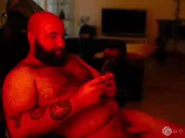Chaturbate Best Webcam of hotokar