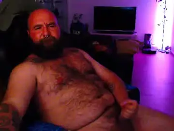 Chaturbate Live Porn of hotokar