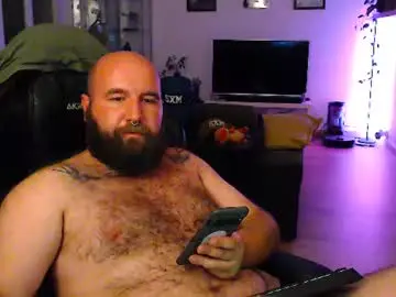 Chaturbate Watch Live Sex Cams of hotokar