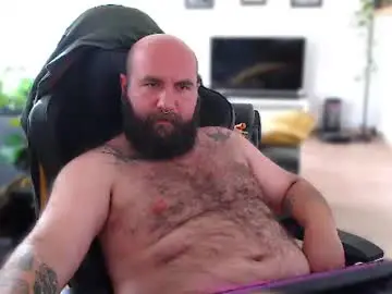 Chaturbate Free Live Porn of hotokar