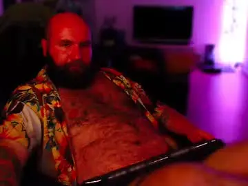 Chaturbate Sex Chat of hotokar