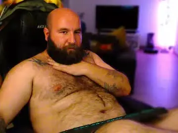 Chaturbate Best live sex cam show of hotokar