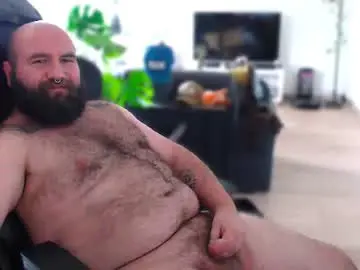 Chaturbate Best live sex cam show of hotokar