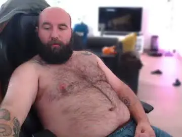 Chaturbate Free Porn Cam of hotokar
