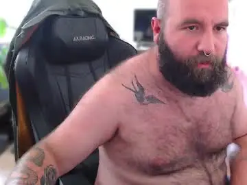 Chaturbate Sex Cam of hotokar