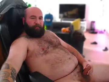 Chaturbate Live Sex Cam of hotokar