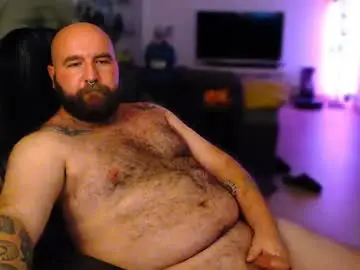 Chaturbate Live Sex of hotokar