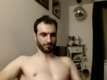 Chaturbate Adult Webcams of jestersquid19