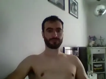 Chaturbate Best live sex cam show of jestersquid19