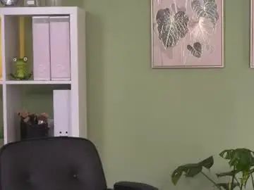 Chaturbate Best Webcam of kimberly_clars