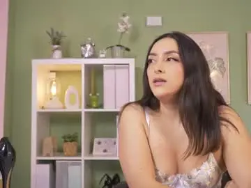 Chaturbate Free Live Porn of kimberly_clars