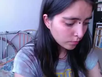 Chaturbate Adult Webcams of mala_kindle