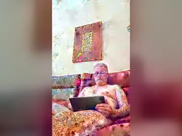Chaturbate Sex Chat of sowhatg