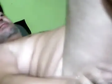 Chaturbate Best live sex cam show of crxbob25192572
