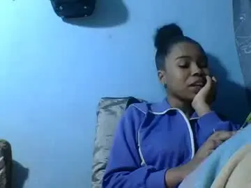 Chaturbate Best Webcam of vanille6006