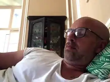 Chaturbate Live Sex of adrienfromparis