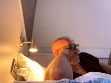 Chaturbate Sex Chat of adrienfromparis