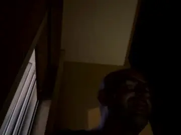 Chaturbate Sex Cam of adrienfromparis