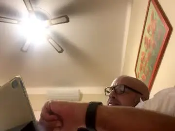 Chaturbate Best live sex cam show of adrienfromparis