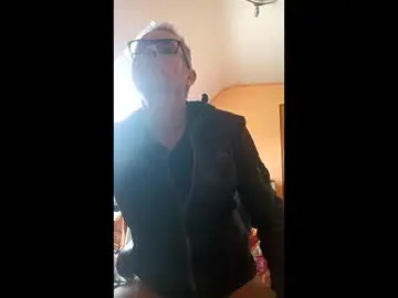 Chaturbate Sex Chat of bruno5629