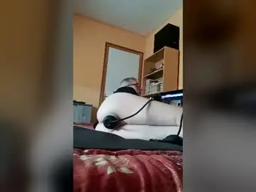 Chaturbate Adult Video Chat of bruno5629