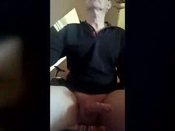 Chaturbate Sex Chat of bruno5629