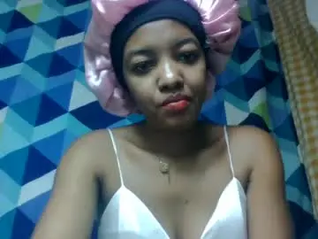 Chaturbate Adult Webcams of mmyriame