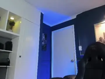 Chaturbate Best Webcam of mrfrank_tattoo