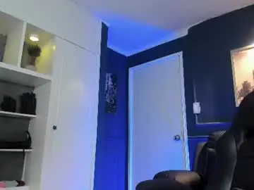 Chaturbate Adult Webcams of mrfrank_tattoo