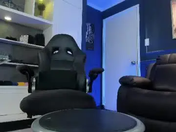 Chaturbate Adult Webcam of mrfrank_tattoo