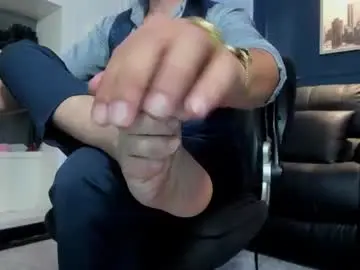 Chaturbate Free Porn Cam of mrfrank_tattoo