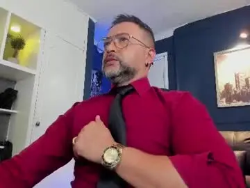 Chaturbate Adult Webcams of mrfrank_tattoo