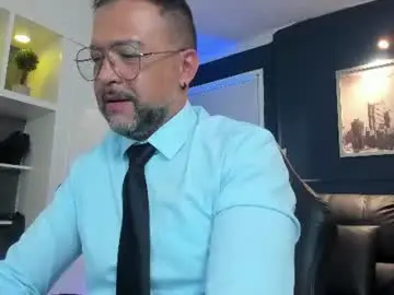 Chaturbate Private Sex Chat of mrfrank_tattoo