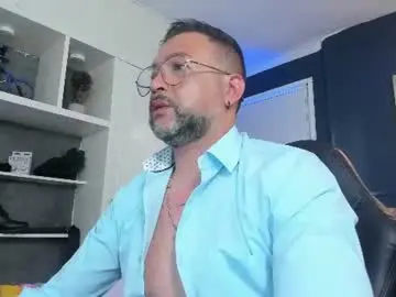 Chaturbate Free Porn Cam of mrfrank_tattoo