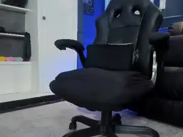 Chaturbate Live Sex of mrfrank_tattoo