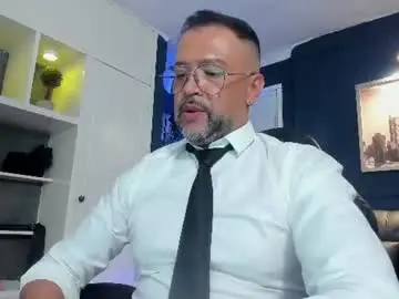 Chaturbate Best live sex cam show of mrfrank_tattoo