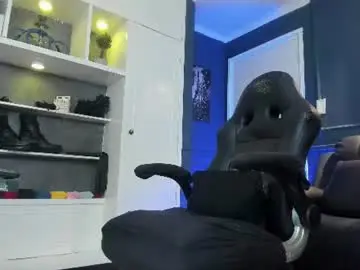 Chaturbate Watch Live Sex Cams of mrfrank_tattoo