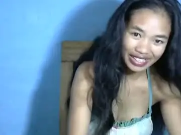 Chaturbate Live Sex Cam of poppy_kelley