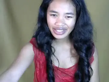 Chaturbate Adult Video Chat of poppy_kelley