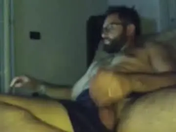 Chaturbate Live Sex of monoi2010