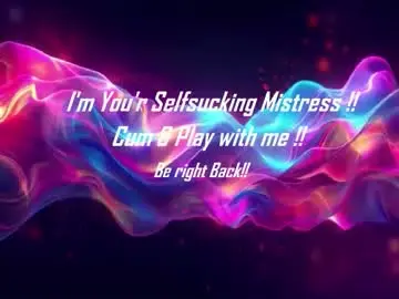 Chaturbate Watch Live Sex Cams of 11inchmonstercock4u