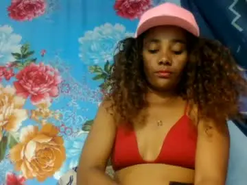 Chaturbate Watch Live Sex Cams of gialbloody