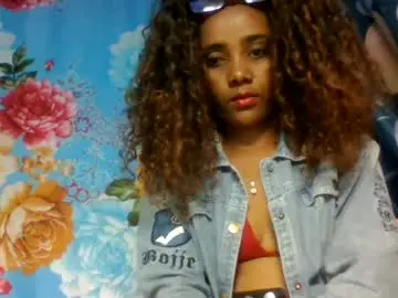 Chaturbate Free Live Porn of gialbloody