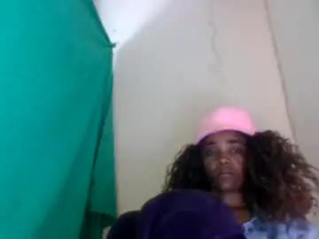 Chaturbate Private Sex Chat of gialbloody