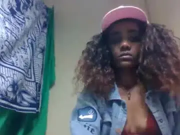 Chaturbate Free Porn Cam of gialbloody