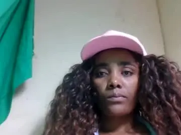 Chaturbate Live Sex Cam of gialbloody