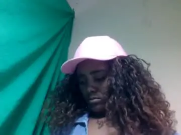 Chaturbate Nude Webcam of gialbloody