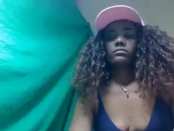 Chaturbate Free Porn Cam of gialbloody