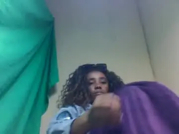 Chaturbate Live Sex of gialbloody