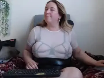 Chaturbate Watch Live Sex Cams of real_36_dd